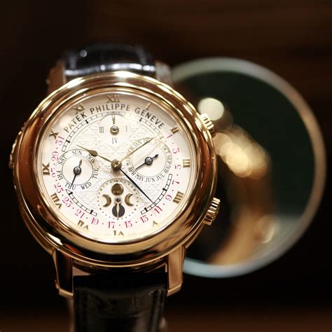 patek philippe divers watch|patek philippe watches all models.